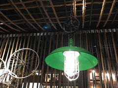 -辛香汇(飞洲店)