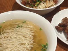 -鼎泰丰(新港中心店)