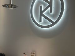 -卡朋西餐(铂顿城店)