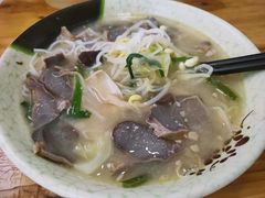 -铺前糟粕醋(大路街店)