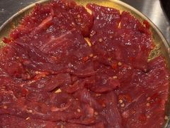 -郭铁柱·泥炉老火锅(江北龙湖天街店)