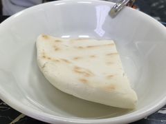 -何老二卤汁凉粉