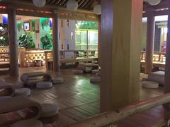-御池园(顾村公园店)