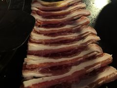 -渝宗老灶火锅(巴国城店)