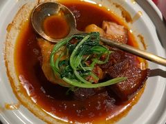 -许家菜(DT51店)