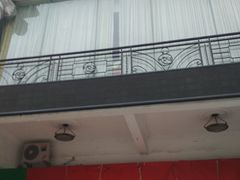 -雍景湾大酒楼(怡翠花园店)