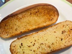 -萨莉亚意式餐厅(天河城购物中心店)