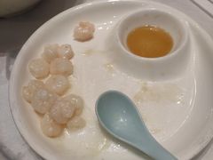 -930私房菜(欧阳路店)