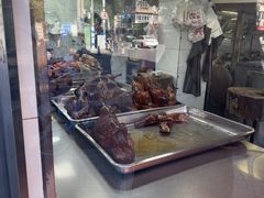 -杨震卤菜旗舰店