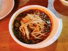 -搓火大都会(广安门总店)