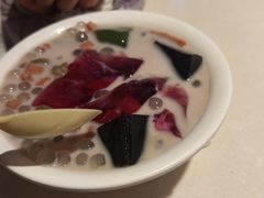 -大队长主题火锅(观音桥店)