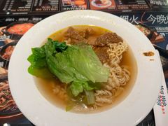 -敏华冰厅(天河城店)