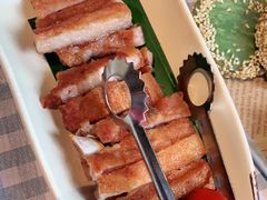 -胡桃里音乐酒馆(罗湖HALO广场店)