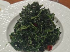 -临潼印象·特色陕菜