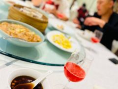 -太湖饭店·寄畅轩中餐厅