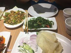 -老昌春饼(新天地店)