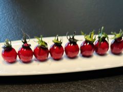 -三利音·浦之舟(滨江大道店)