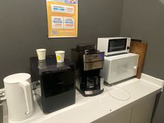 -FEELINGME乐刻私教馆·健身(大融城店)
