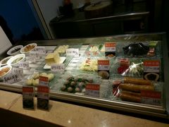 android_upload_pic-稻香村全民餐厅(鄱阳店)