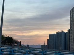 -重庆海昌加勒比海水世界