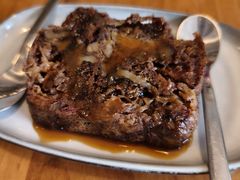 -Mesa Madre梅萨妈妈·Bintana(国贸店)