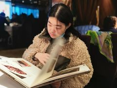 -苏浙总会(国金中心店)