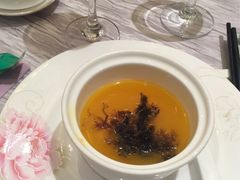 -上海安亭别墅花园酒店