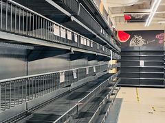 -永辉超市(红旗街万达广场店)