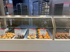 -都恩客(高岛屋百货店)