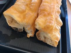 -永和大王(广渠店)