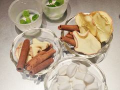-ABC Cooking Studio(上海环球金融中心店)