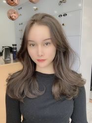 -沐泽SALON