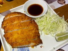 -南小馆(迪士尼小镇店)