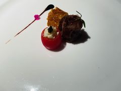 冷味三拼-苏浙总会(国金中心店)