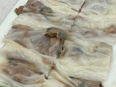 -寻味顺德·珍之宝酒楼(银钻店)