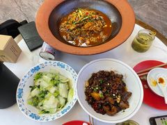 -烹湘·鲜炒湖南土菜(海珠店)