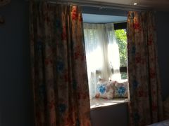 -剪刀石头布家居广场