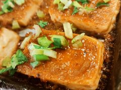 -猫抓烤肉(武进吾悦广场店)