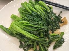 -五谷芳乳鸽王(海景店)