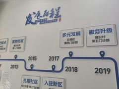 -雅德嘉口腔·咬合重建中心(时雨园店)