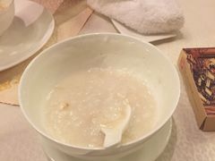 -翰林轩翰林金阁(长乐路店)