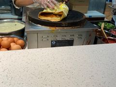 -和平菓局(王府井店)