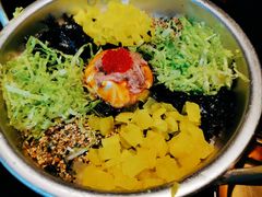-东味北道熟成·炭火烤肉(九龙店)