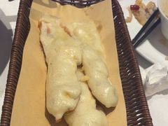 -双湖宴·湖北菜(文化路店)