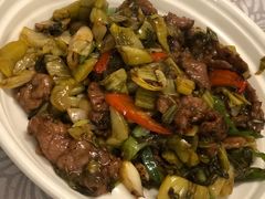 -粤·向群饭店(龙津东路总店)