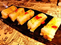 -遇见长安(兰州中心店)