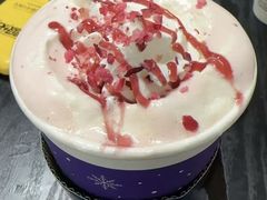 -星巴克(浙江省人民医院店)