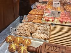 -麦陌(大卫城店)
