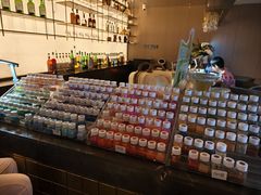-漢頓温泉度假酒店