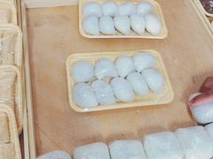 -南大门韩国米糕(公滨路店)